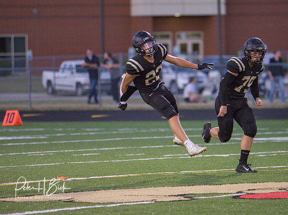 Lapel Football 2020 1478-denoise-denoise _