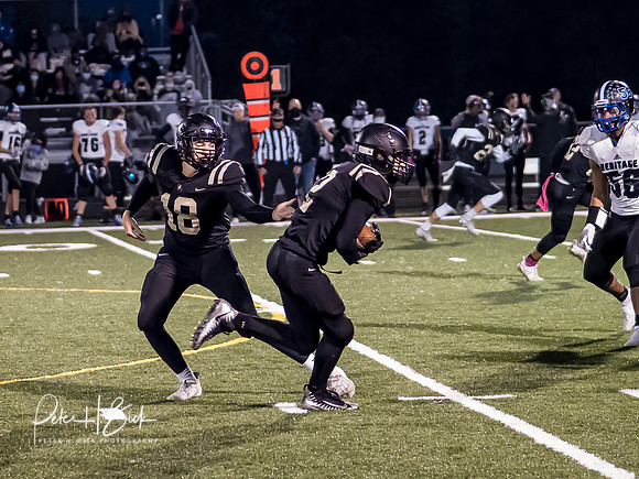 Lapel Football 2020 2010-Edit _