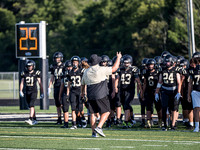 Lapel Football 2020 0104