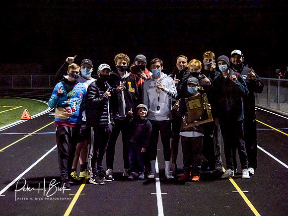 Lapel Football 2020 2073-Edit _