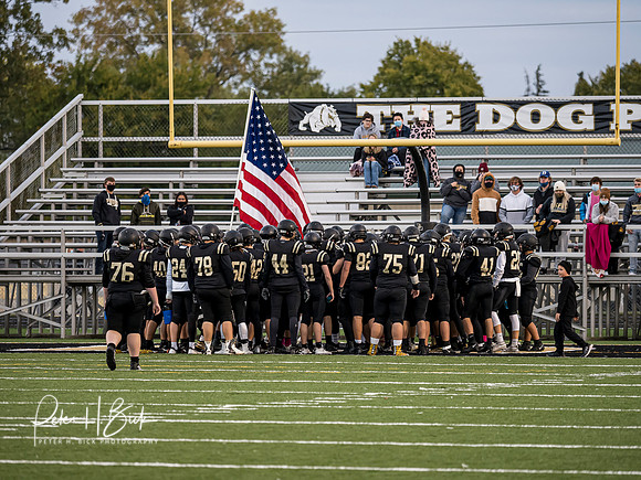 Lapel Football 2020 1845 _