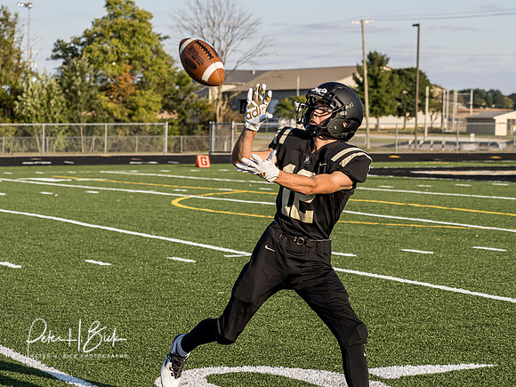Lapel Football 2020 1054 _