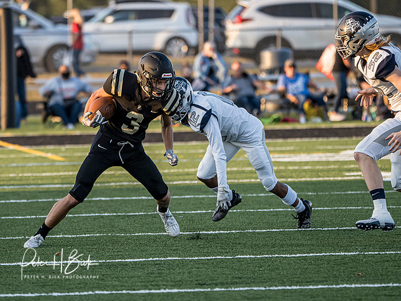 Lapel Football 2020 1278 _