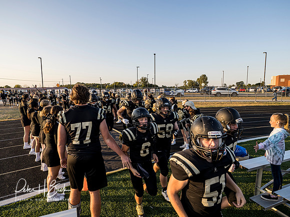 Lapel Football 2020 1244 _