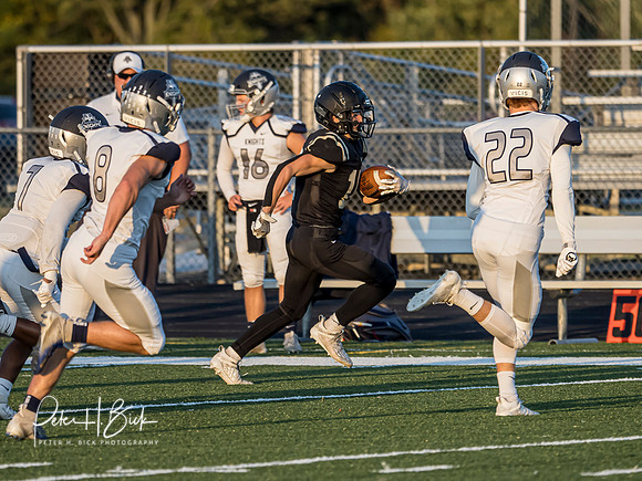 Lapel Football 2020 1287 _