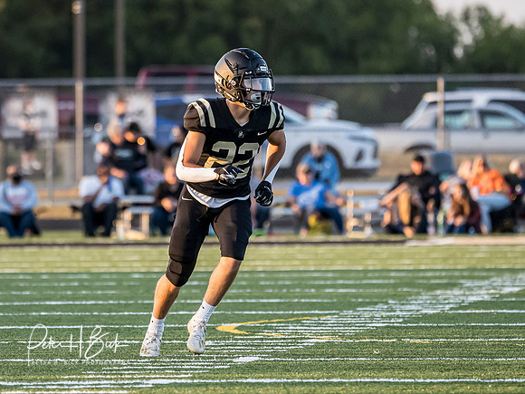 Lapel Football 2020 1298 _