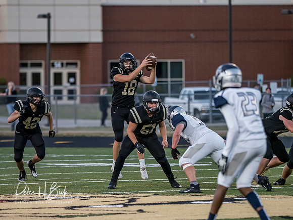 Lapel Football 2020 1427 _