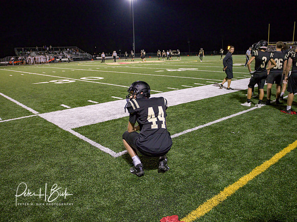 Lapel Football 2020 1671-denoise-low-light _