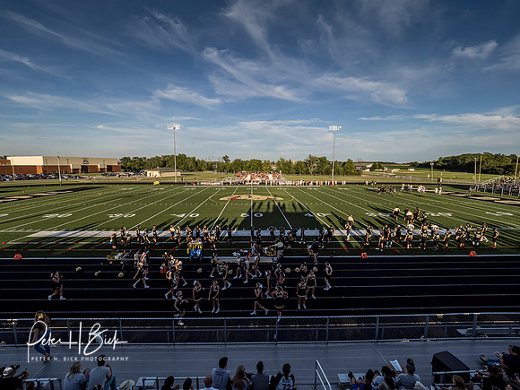 Lapel Football 2020 0423