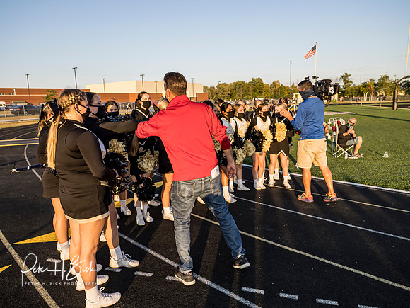 Lapel Football 2020 1209 _