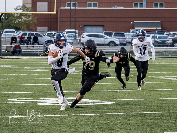 Lapel Football 2020 1906 _