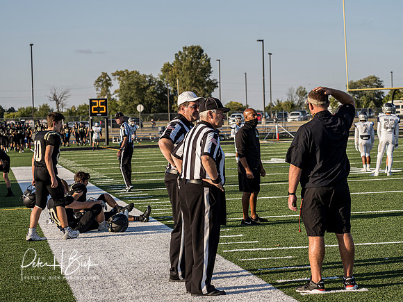 Lapel Football 2020 1064 _