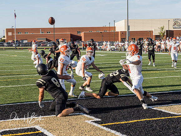 Lapel Football 2020 0289