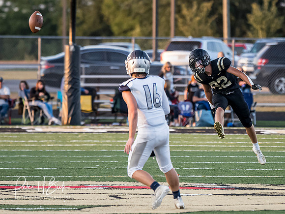 Lapel Football 2020 1362 _