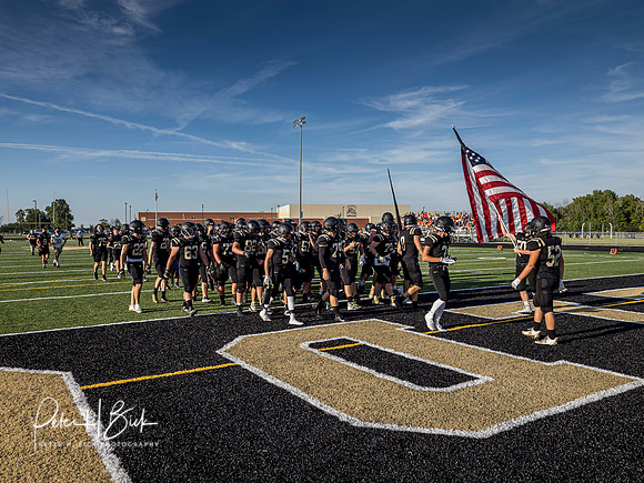 Lapel Football 2020 0166