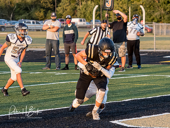Lapel Football 2020 1348 _