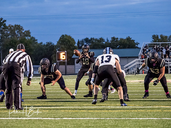 Lapel Football 2020 1973-Edit _