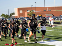 Lapel Football 2020 0056