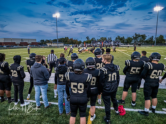 Lapel Football 2020 1953-Edit _