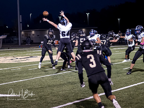 Lapel Football 2020 2015-Edit _