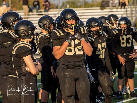 Lapel Football 2020 1768 _