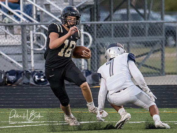 Lapel Football 2020 1449 _