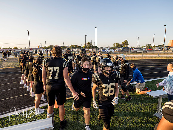 Lapel Football 2020 1249 _