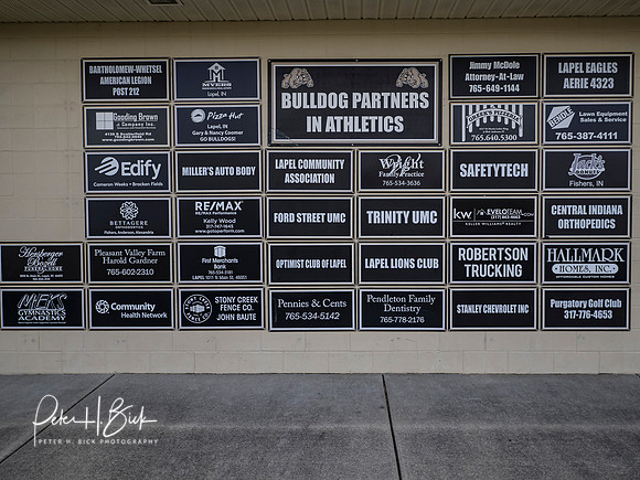 Lapel Football 2020 1677 _