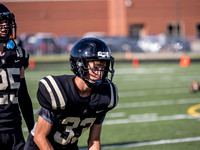 Lapel Football 2020 0022