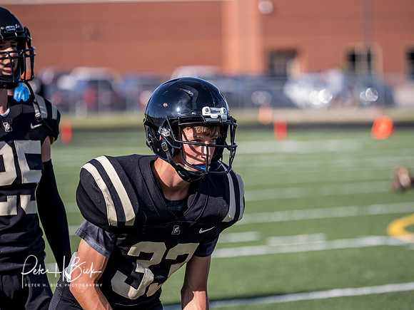 Lapel Football 2020 0022
