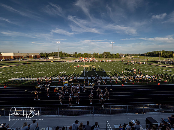 Lapel Football 2020 0444