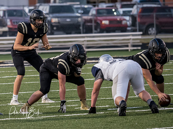 Lapel Football 2020 1415 _