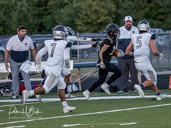Lapel Football 2020 1422 _