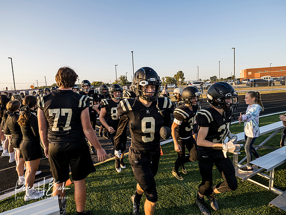 Lapel Football 2020 1233 _