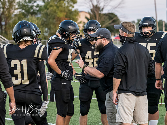 Lapel Football 2020 1386 _