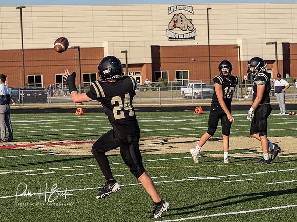 Lapel Football 2020 1039 _