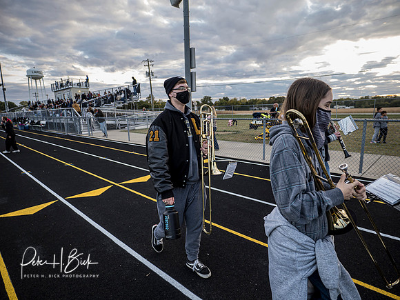 Lapel Football 2020 1803 _