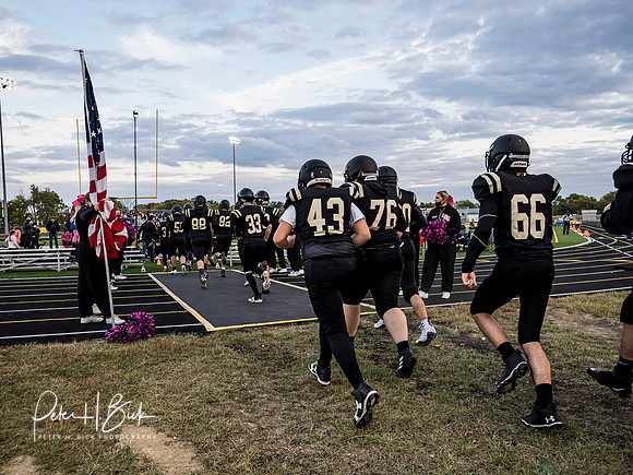 Lapel Football 2020 1842 _