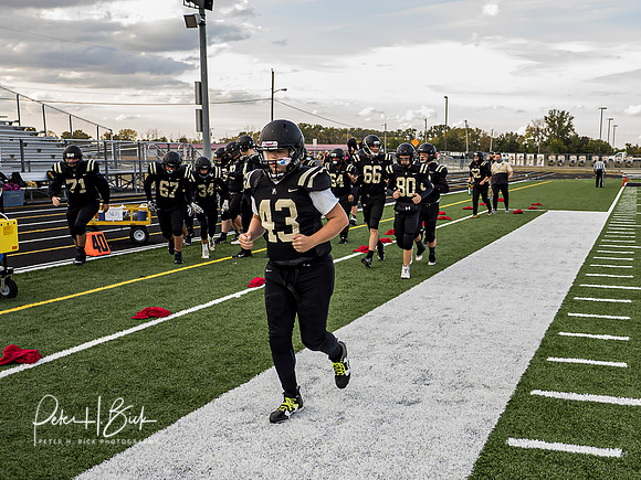 Lapel Football 2020 1688 _