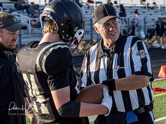 Lapel Football 2020 1042 _