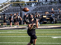 Lapel Football 2020 0010