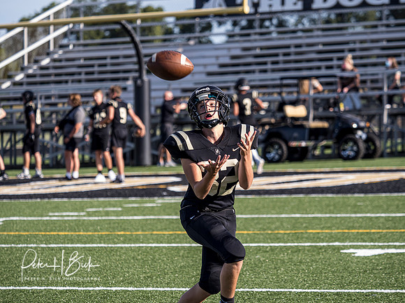 Lapel Football 2020 0010