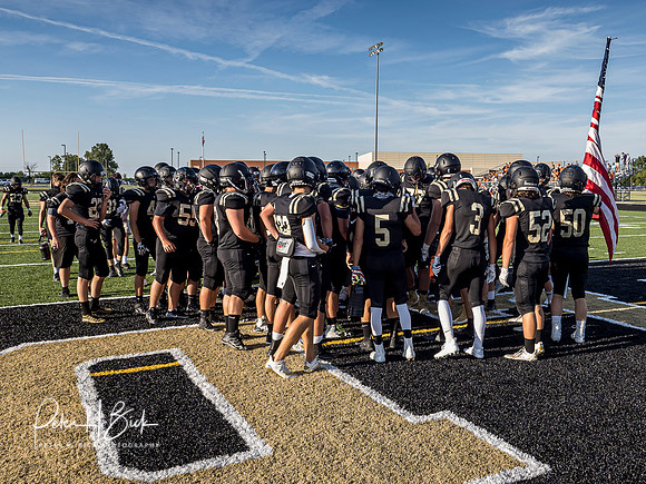 Lapel Football 2020 0170