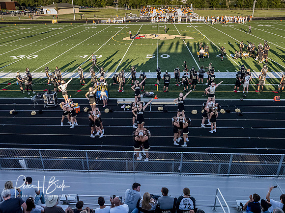 Lapel Football 2020 0500