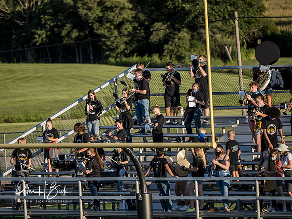 Lapel Football 2020 0559