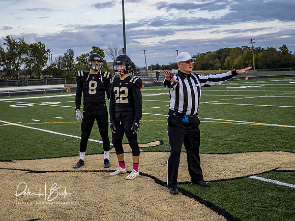 Lapel Football 2020 1862 _