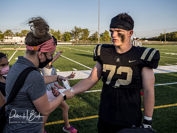 Lapel Football 2020 1166 _