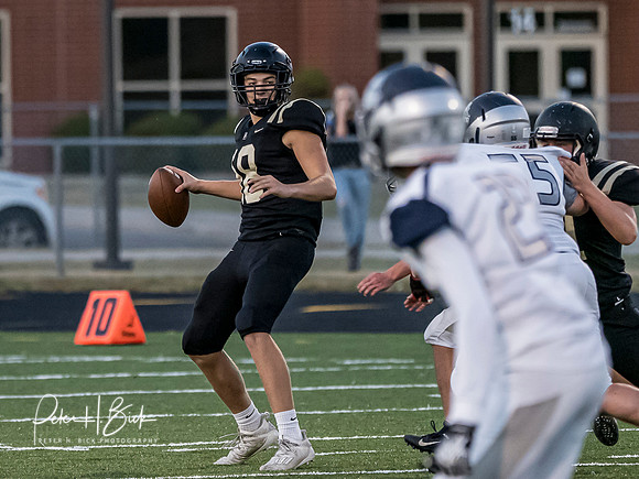 Lapel Football 2020 1429 _