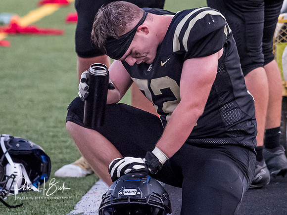Lapel Football 2020 0842