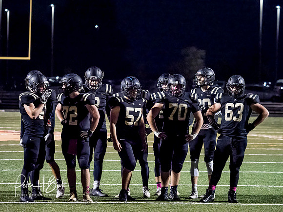 Lapel Football 2020 2065-Edit _